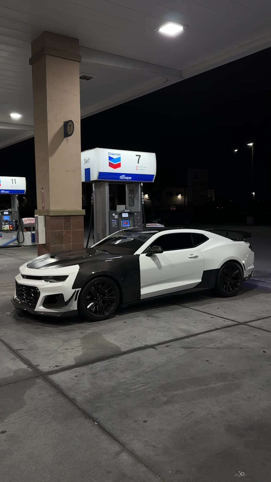 @SHHHZL1