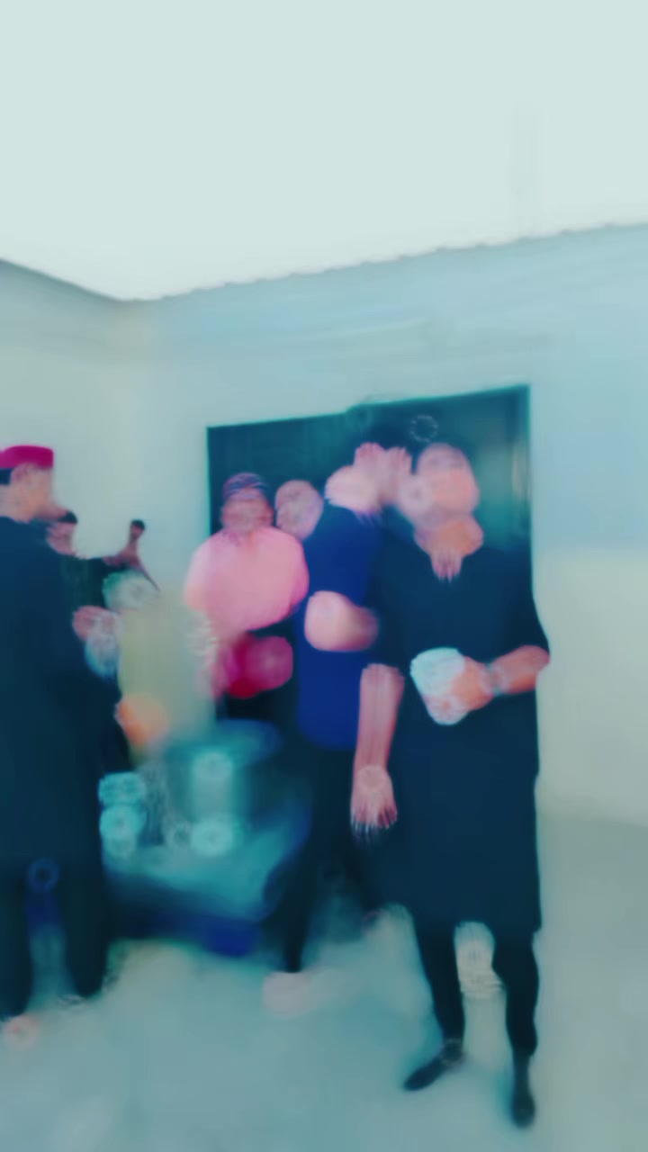 @ⓨⓐⓢⓗ ⓡⓐⓙ