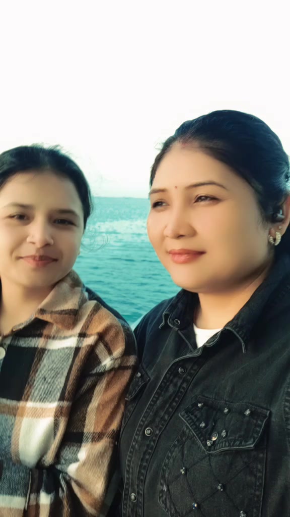 @pramila tajpuriya