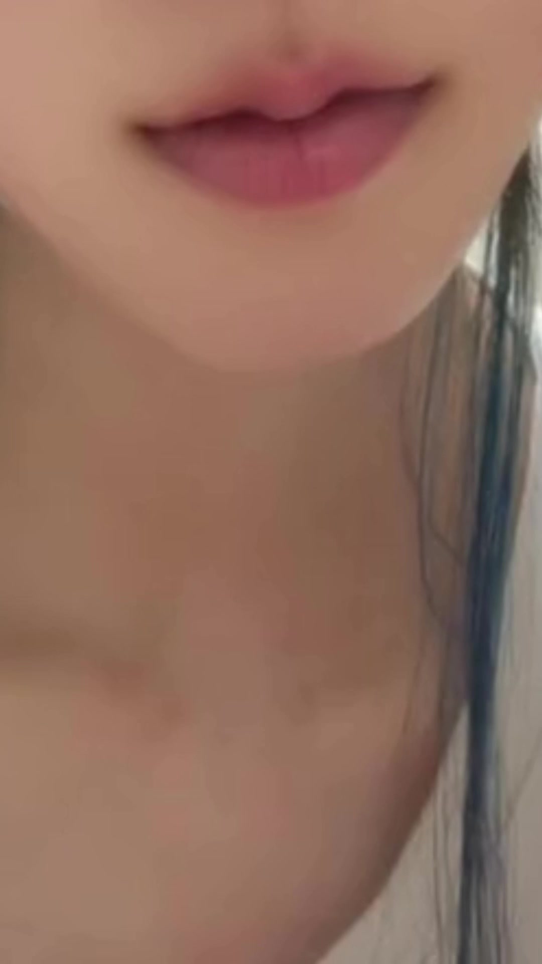 @128ve980.e