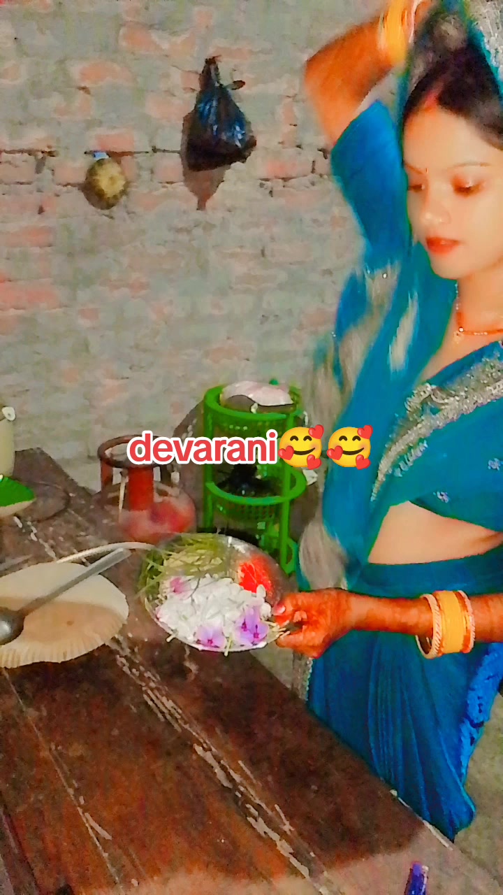 @❤️Manish & Sanju❤️