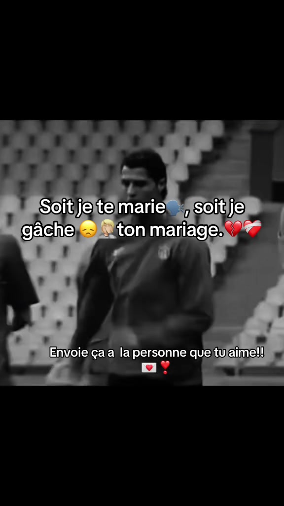 @𝓘𝓻𝓿𝓲𝓷𝓰 🖤🔥