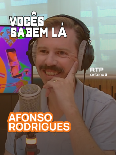 @RTP Antena 3