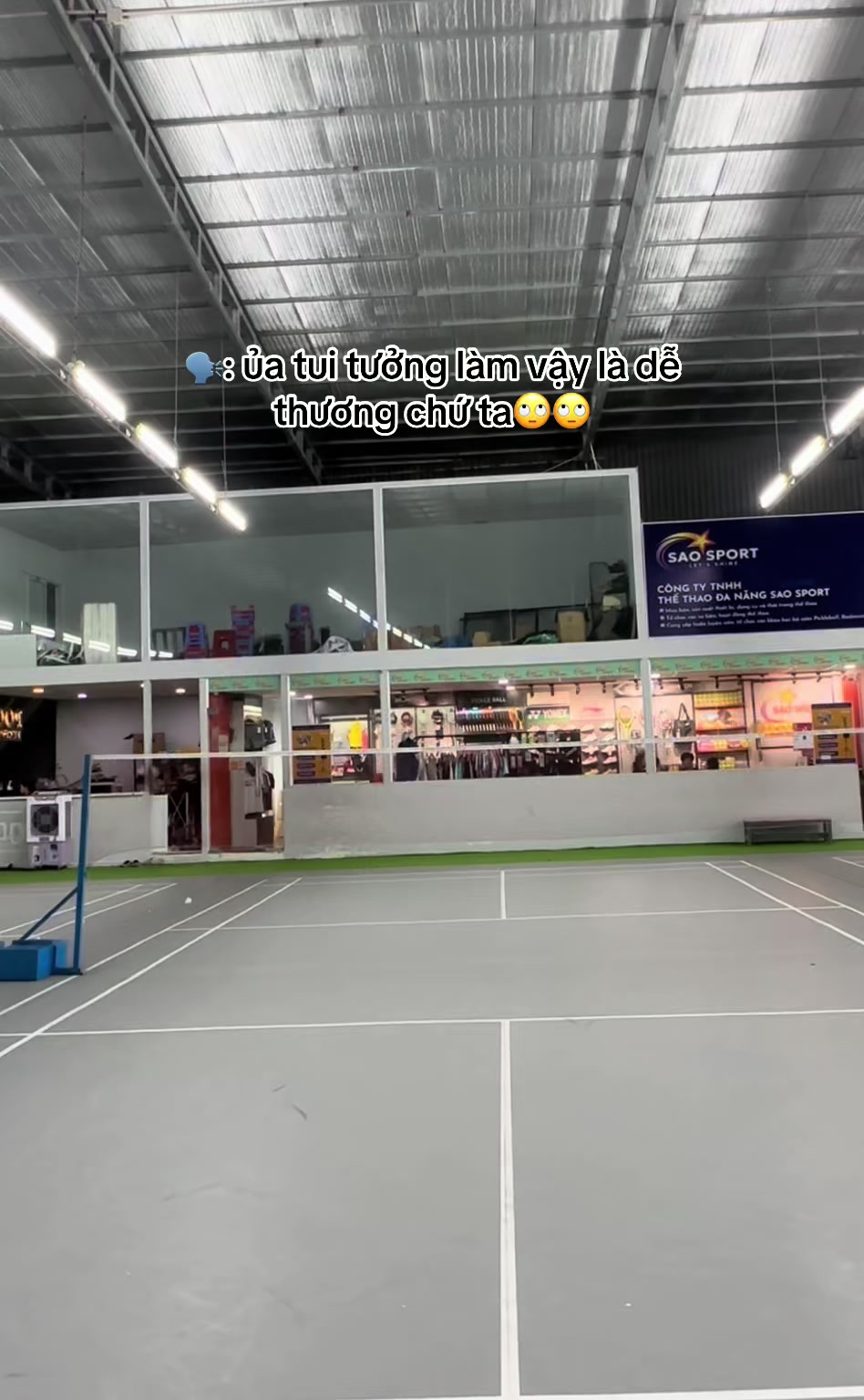@Misa 🏸🏸