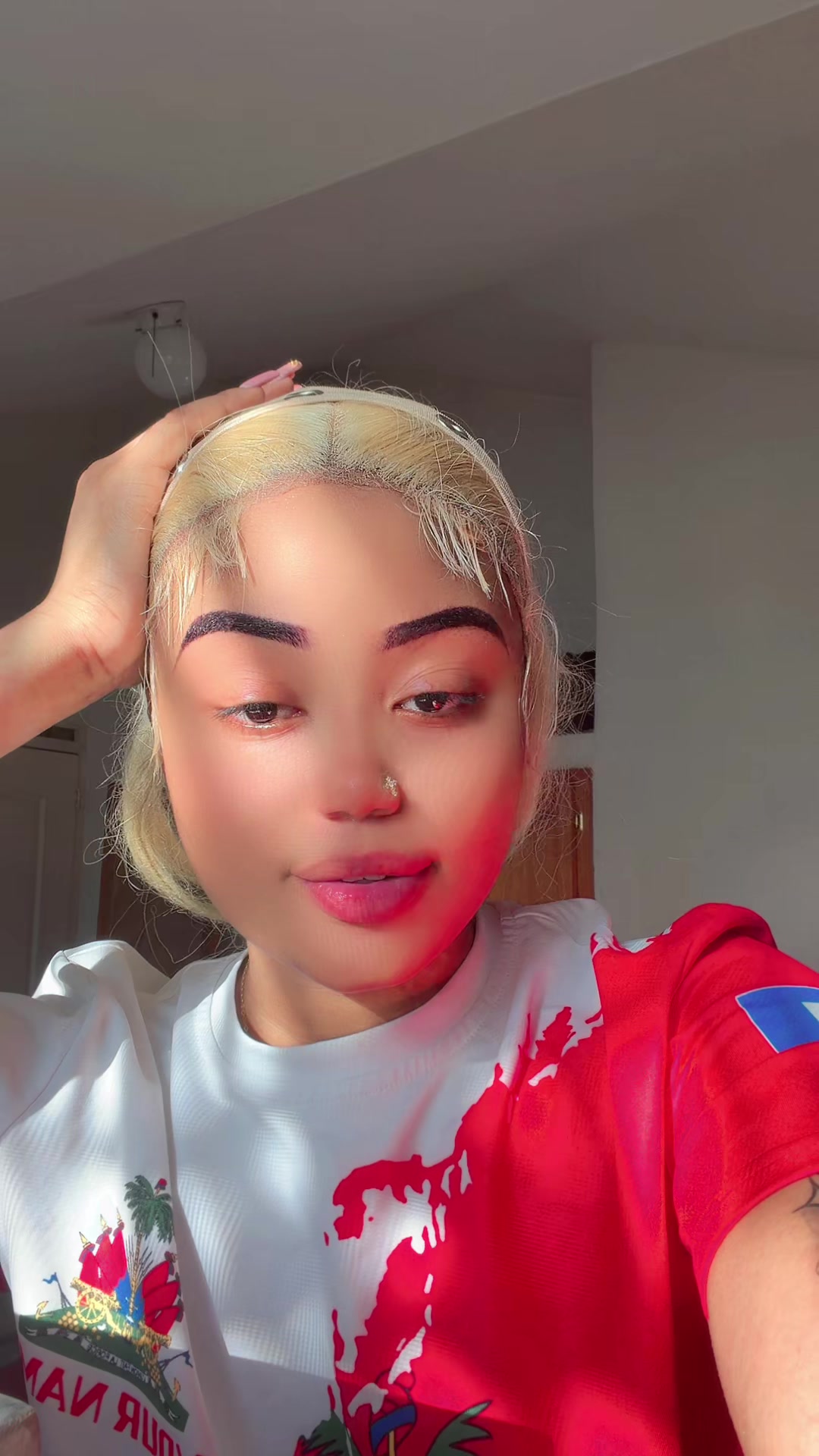 @Cookie🩷🧸🦋