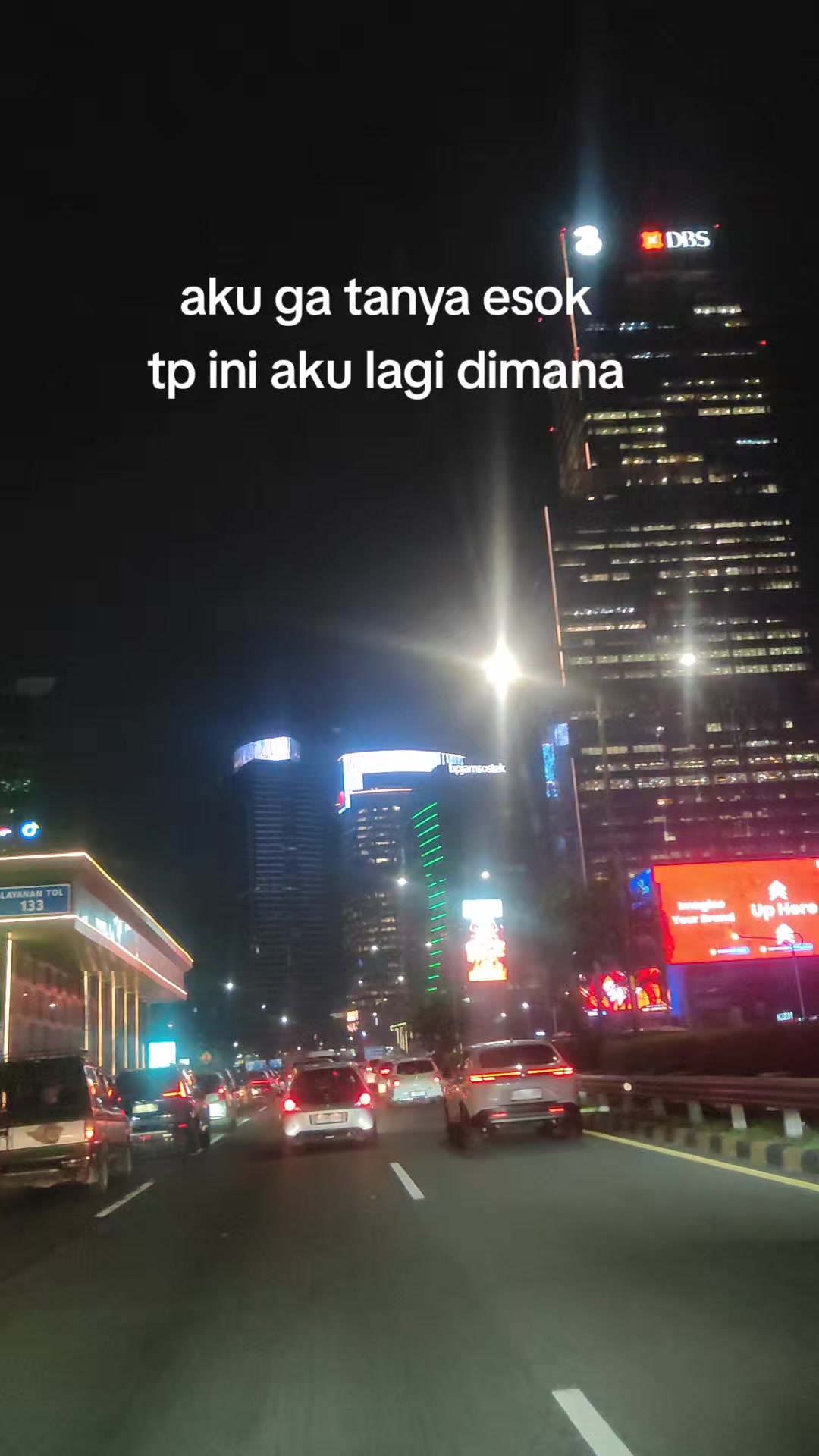 @Erik Ridho