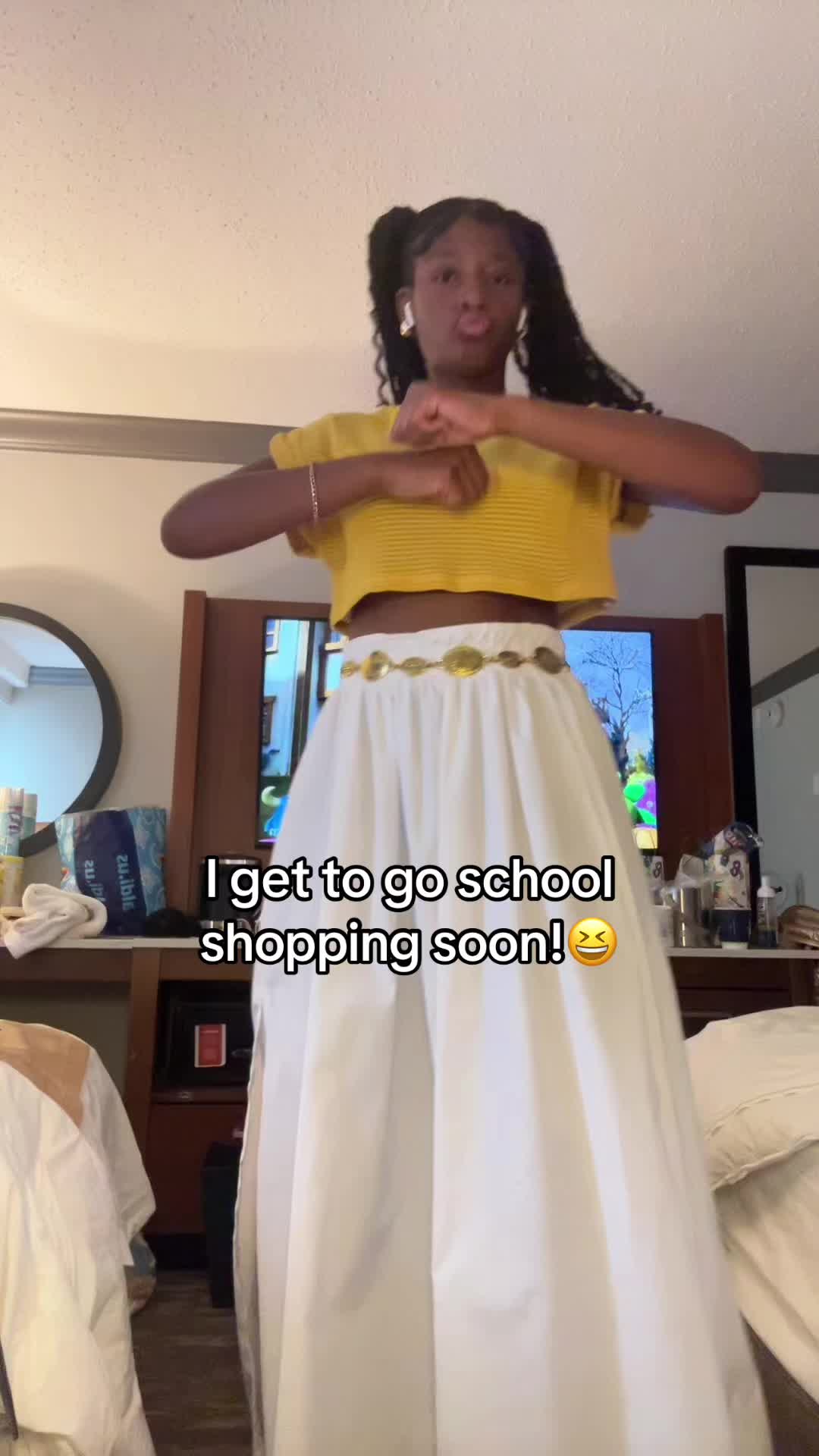 @gabby