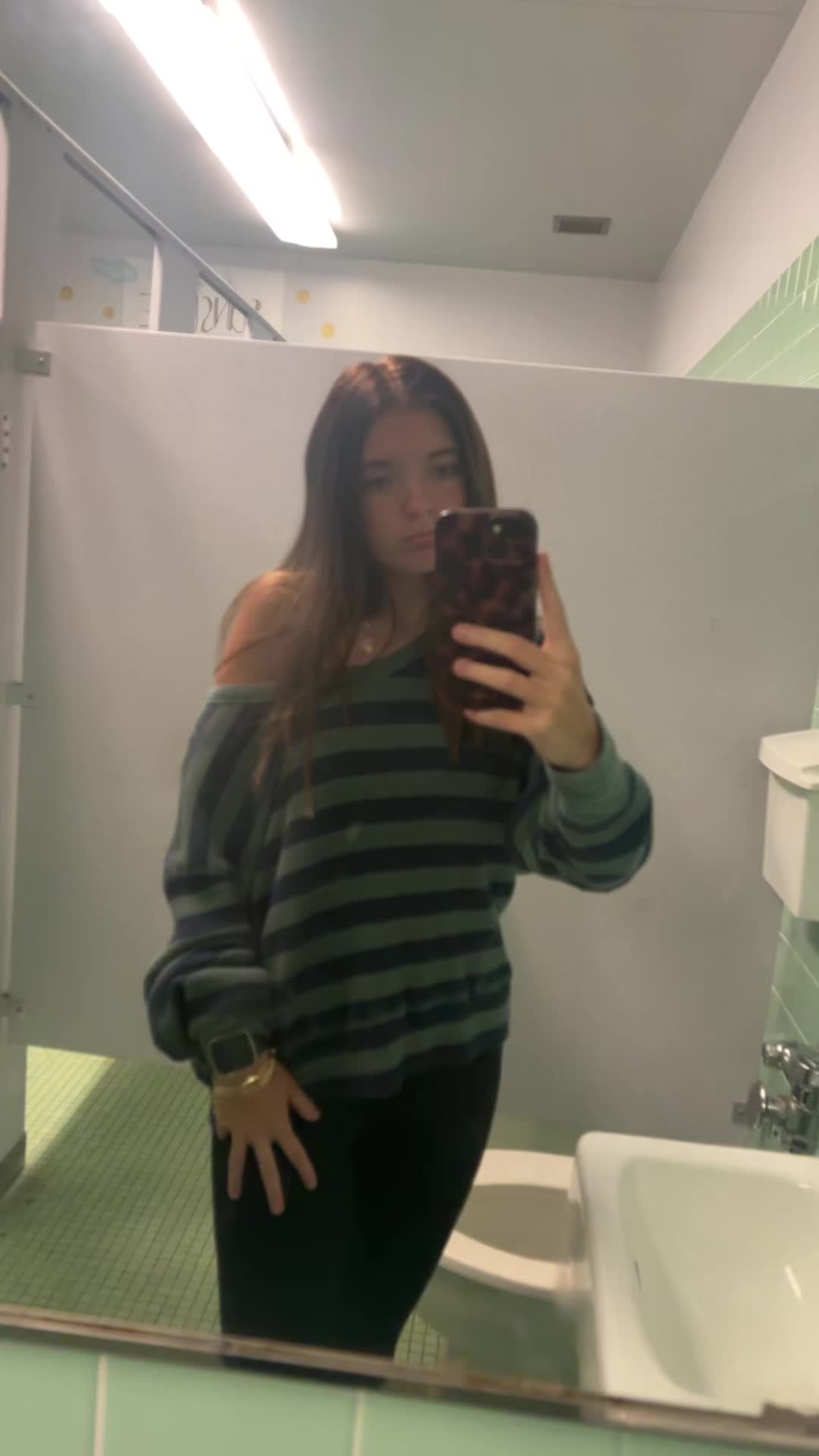 @lexissspam16