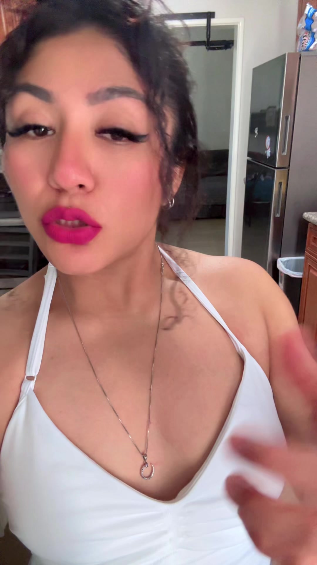 @🧡🇬🇹Angelita G 🇲🇽🇱🇷🕊️🪽