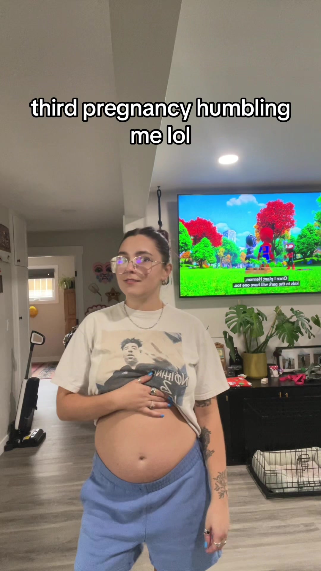 @kymry
