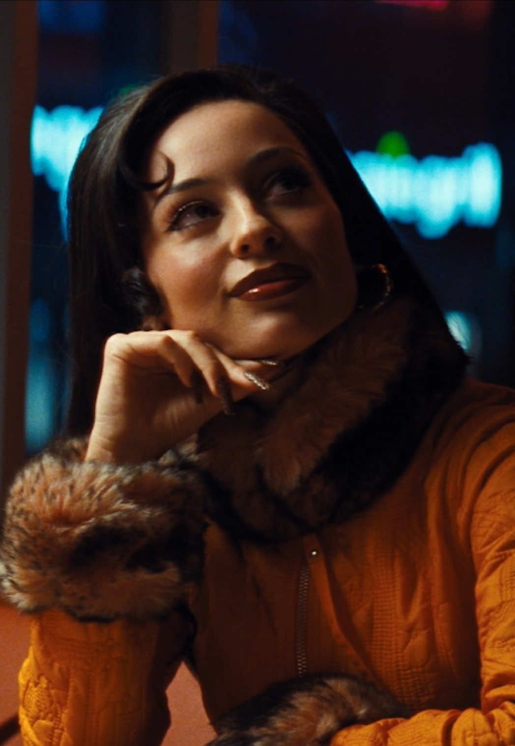 @HBO Max