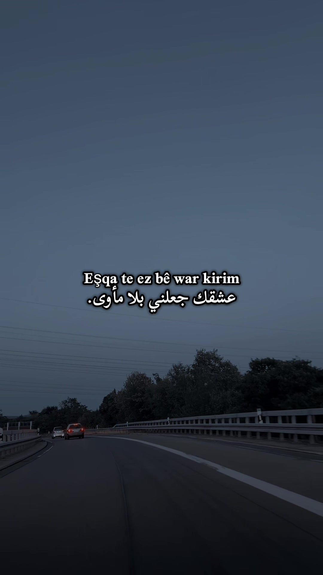@♛𝓜𝓐𝓡𝓞♛