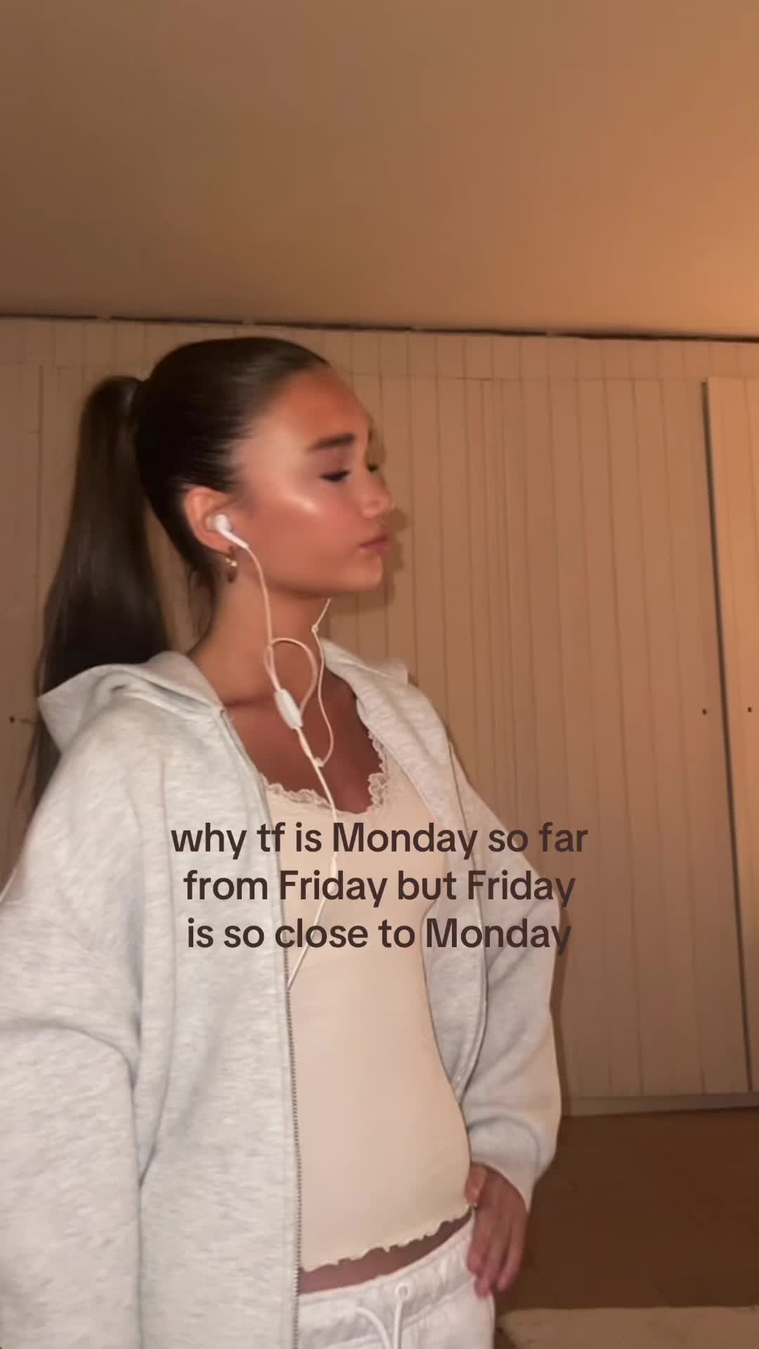 @‘