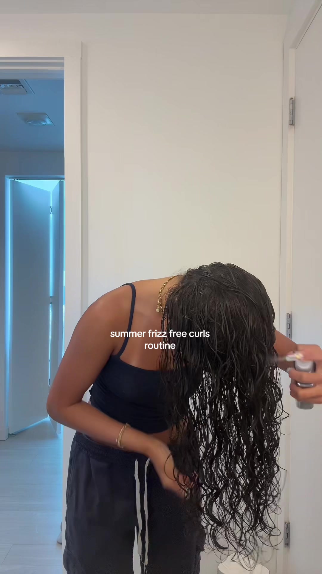 @ayana