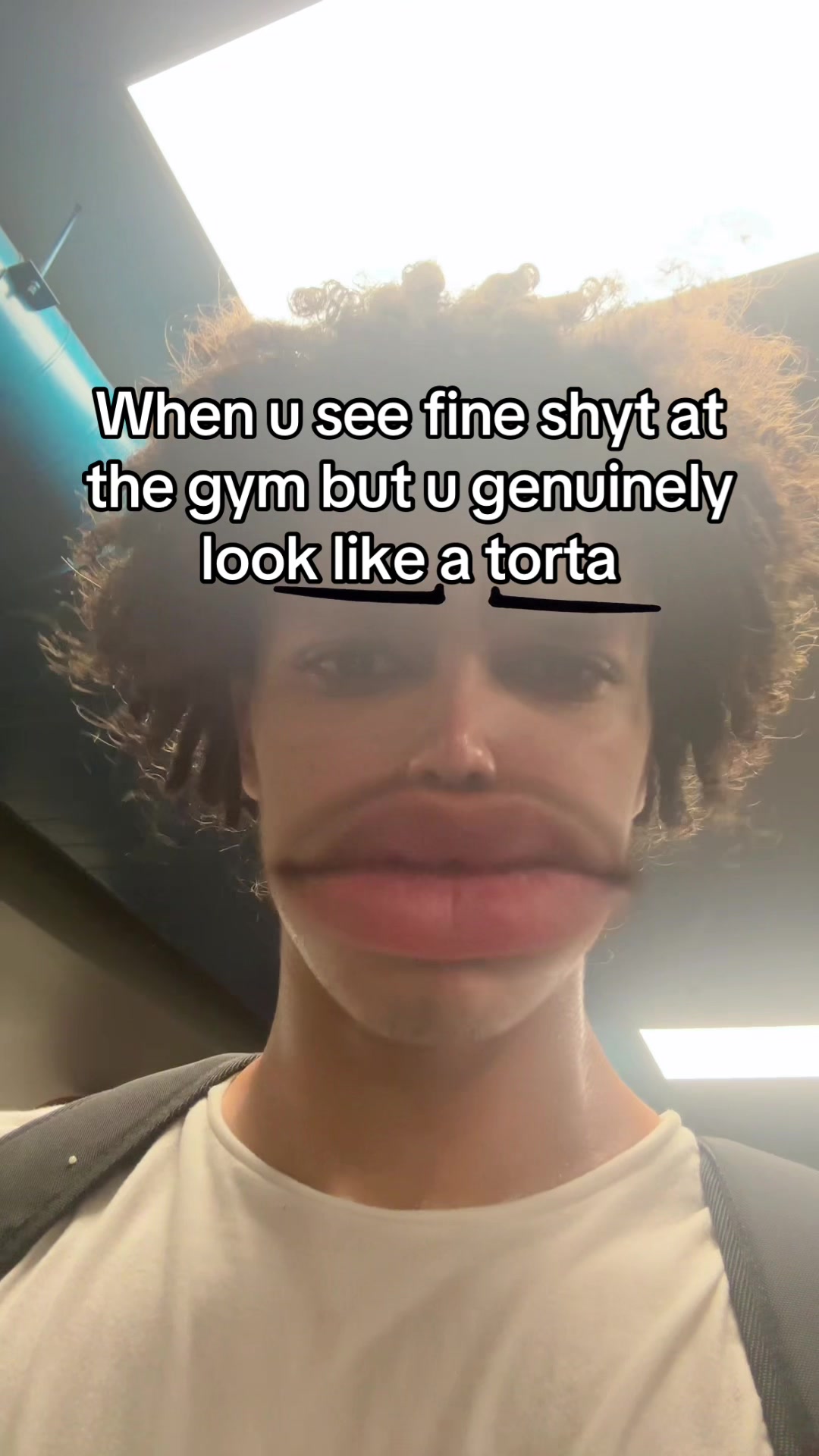 @romednd