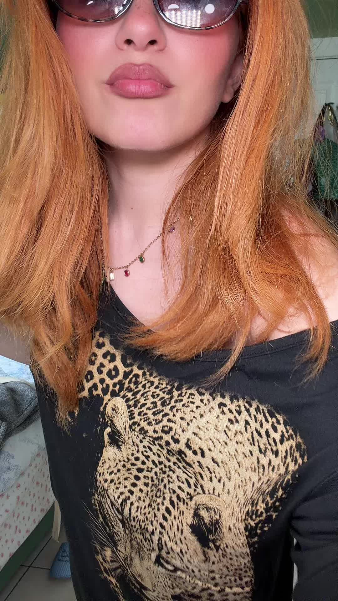 @Maryannet ✨