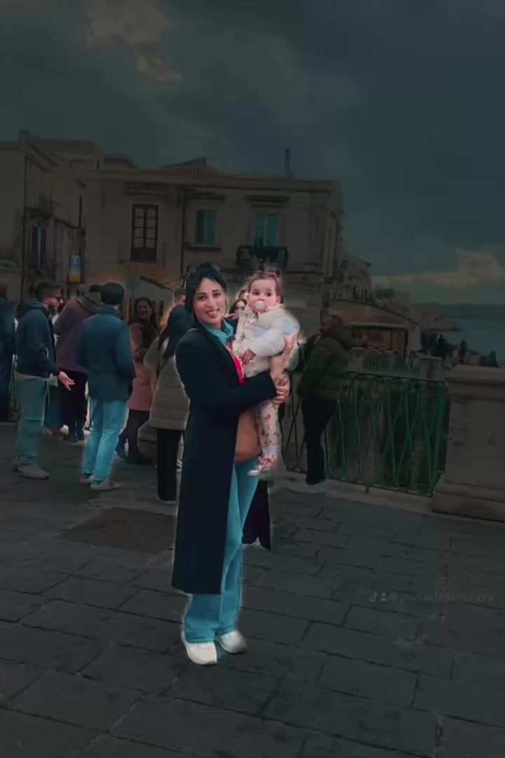 @🇹🇳 Nahed ✨🐆