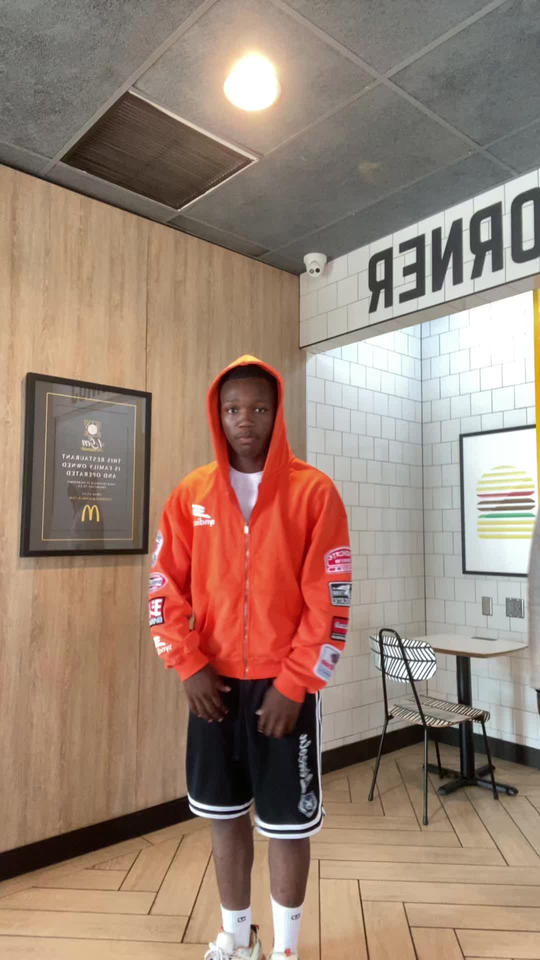 @vllanarcj🇬🇭