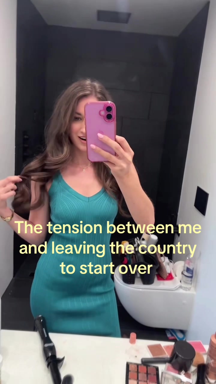 @Gabrielle Nervesa