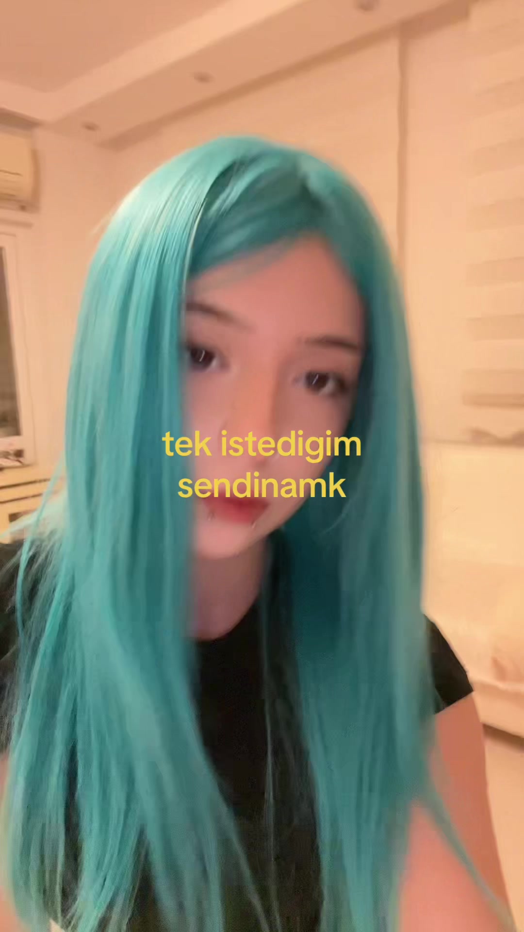 @dveria