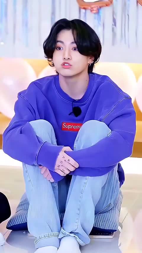 @💖Bts Army Big Fan💞