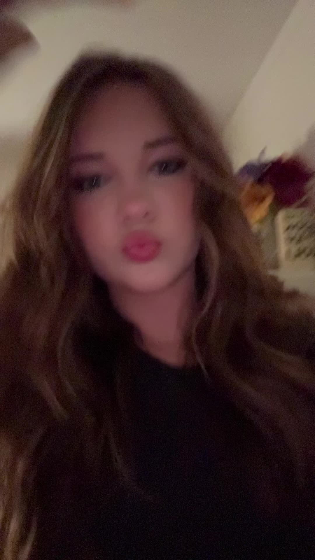 @gemma