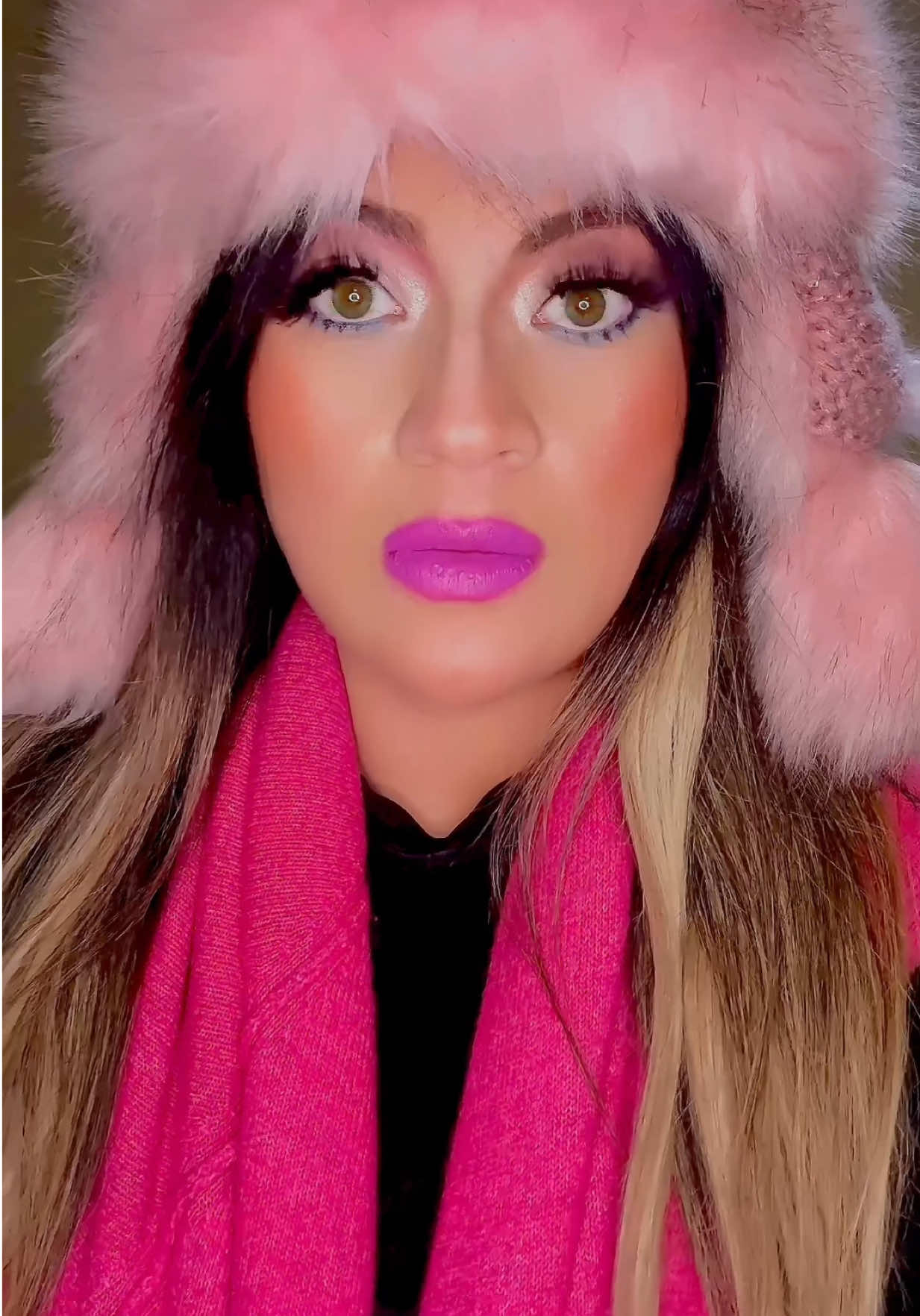 @GORETTI MAKEUP/TRAVEL/FASHION
