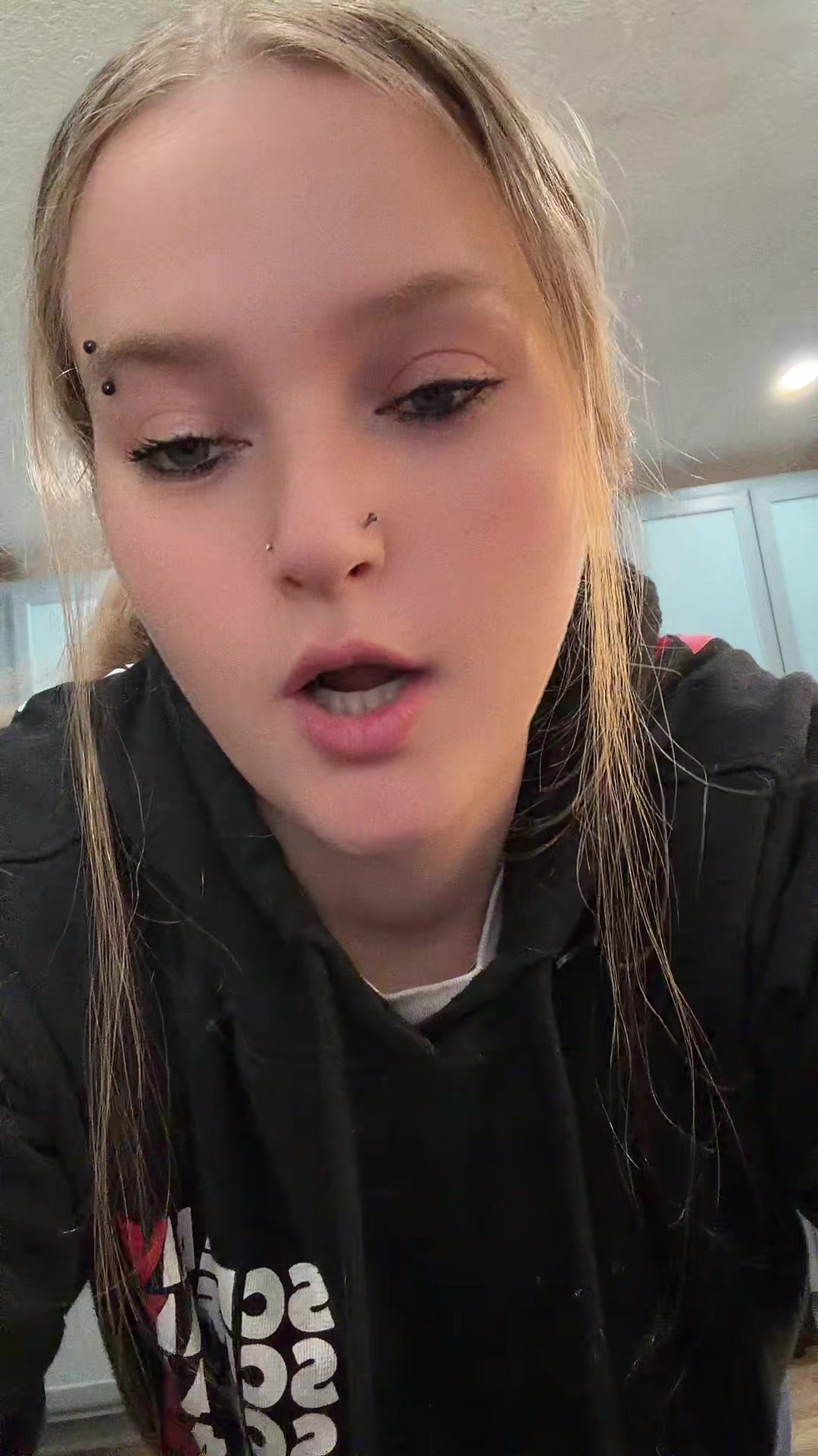@Ems