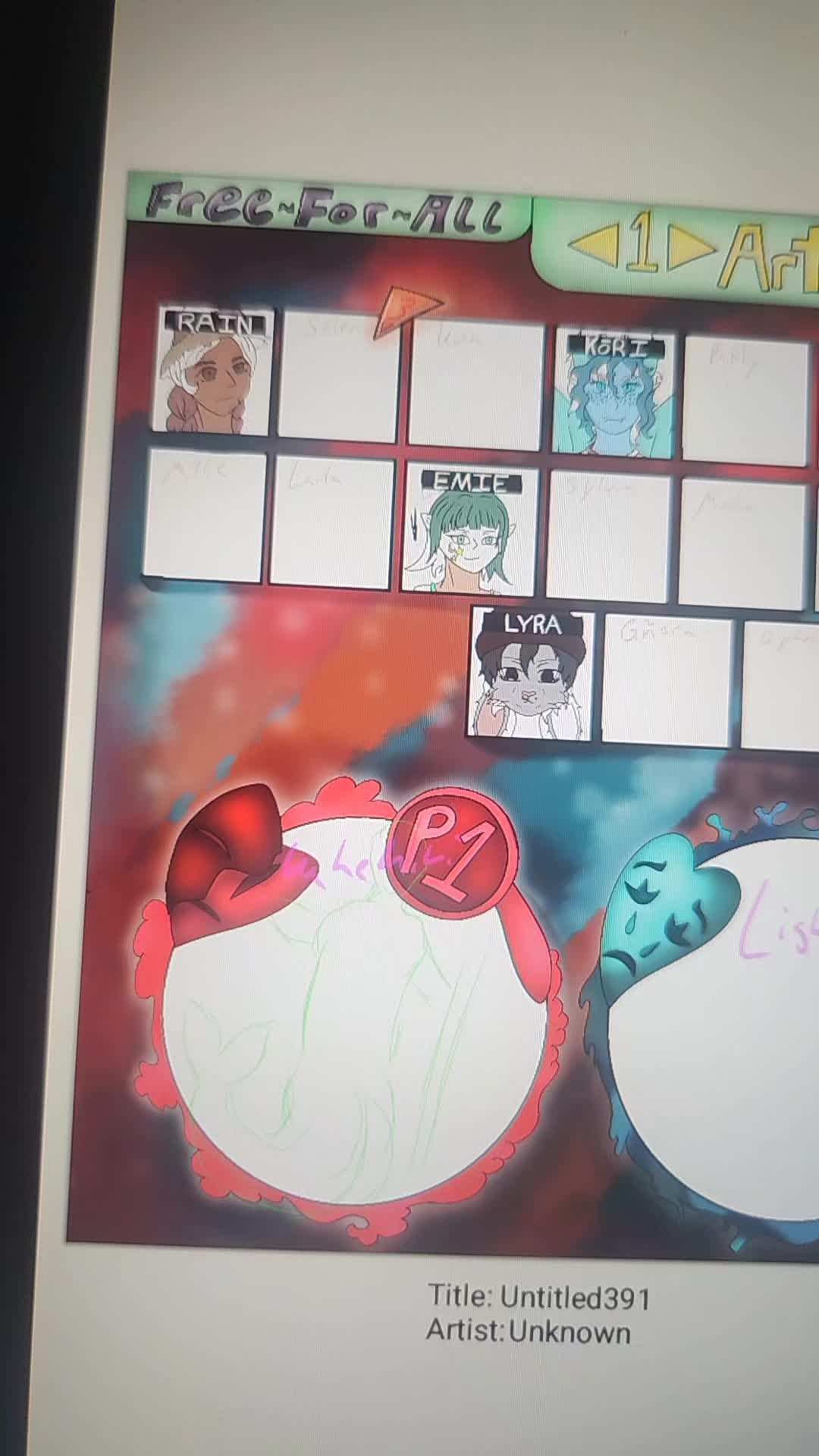 @EmmeCreativeArts