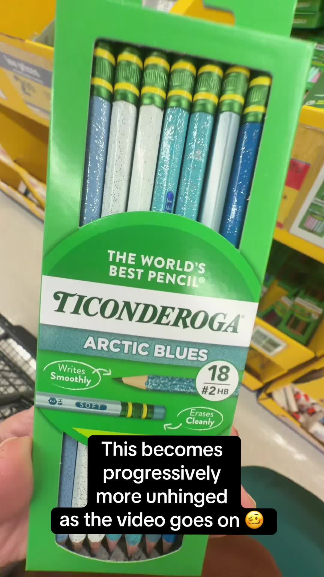 @SarahMakesMeLaugh