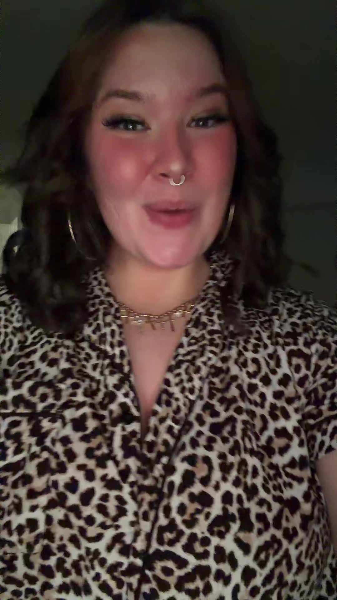 @Madmaddy