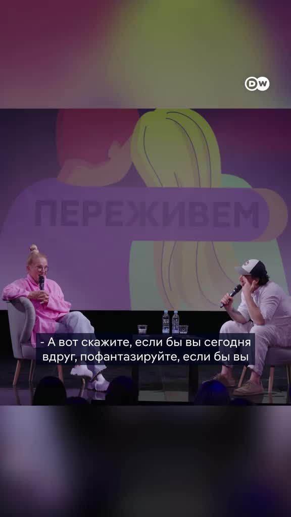 @☭ slavaded1337 ☭