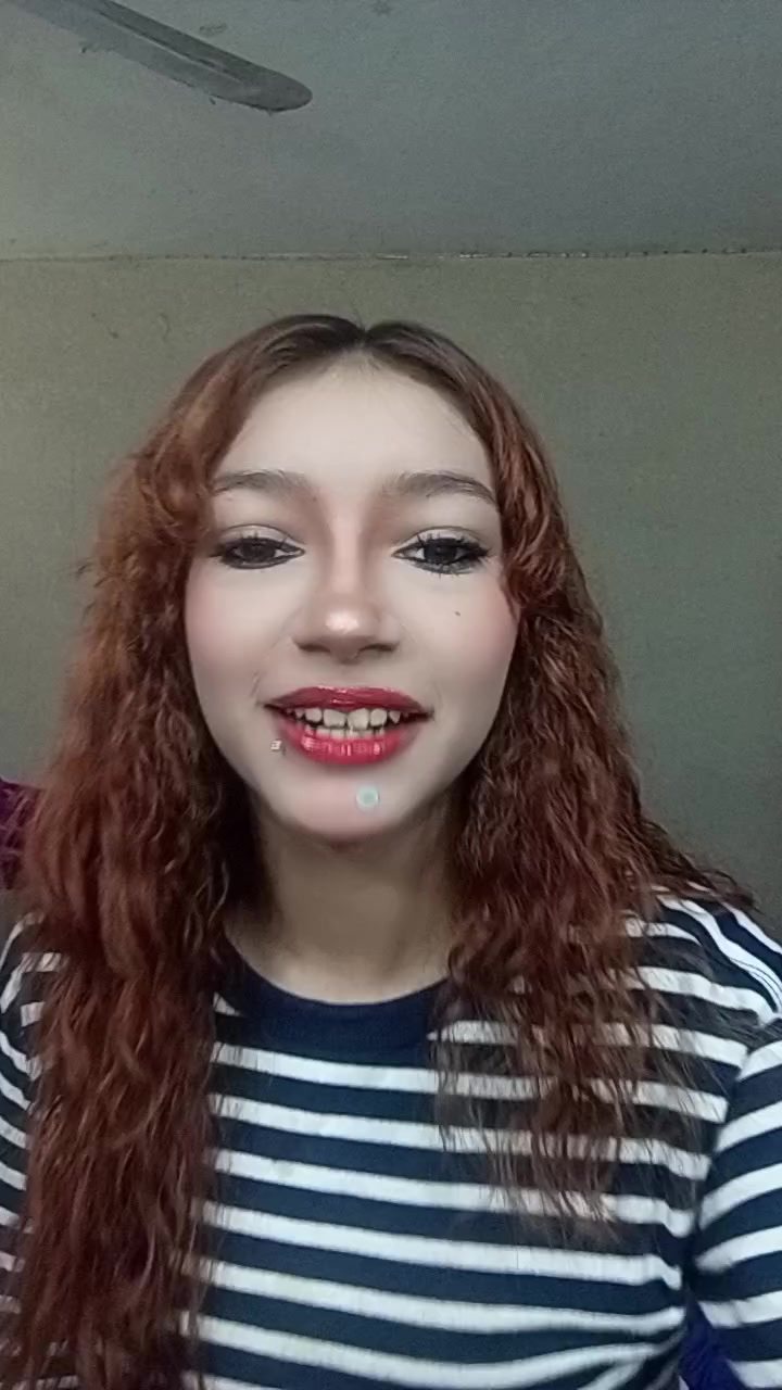 @Valeria Ortiz