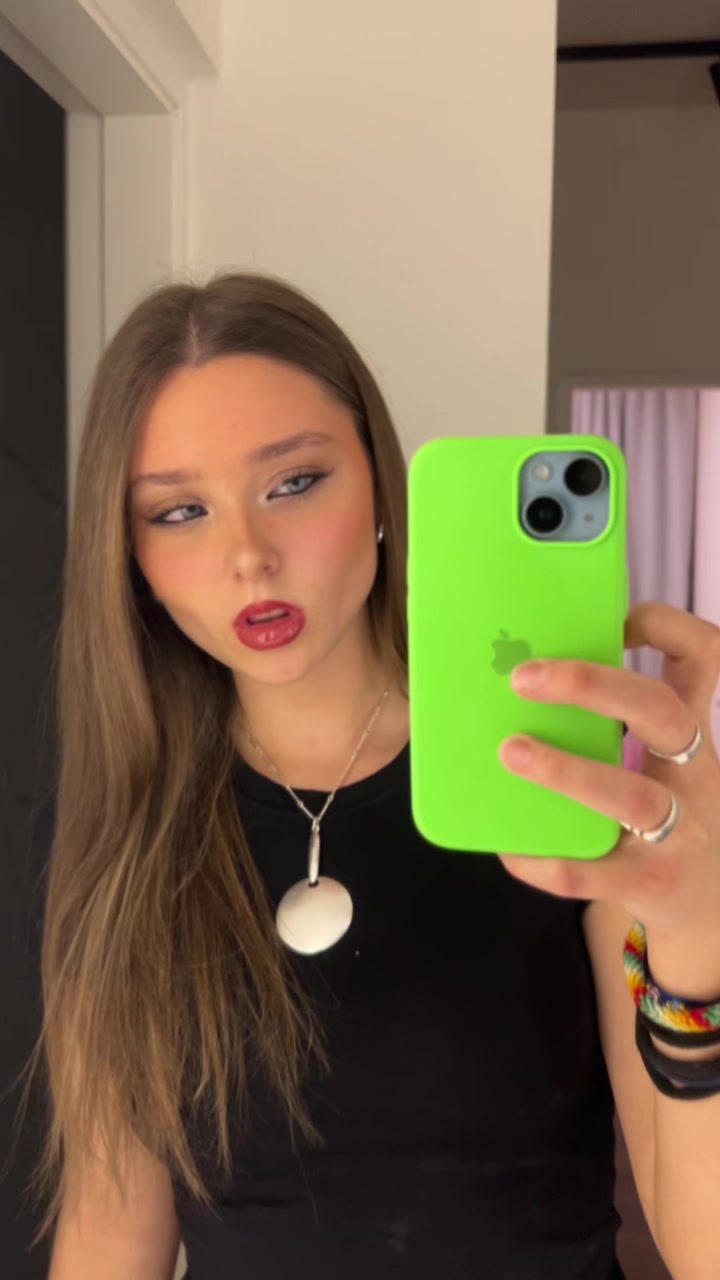 @Julia