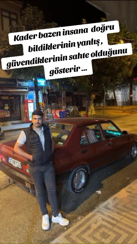 @Burak_Haznedaroğlu