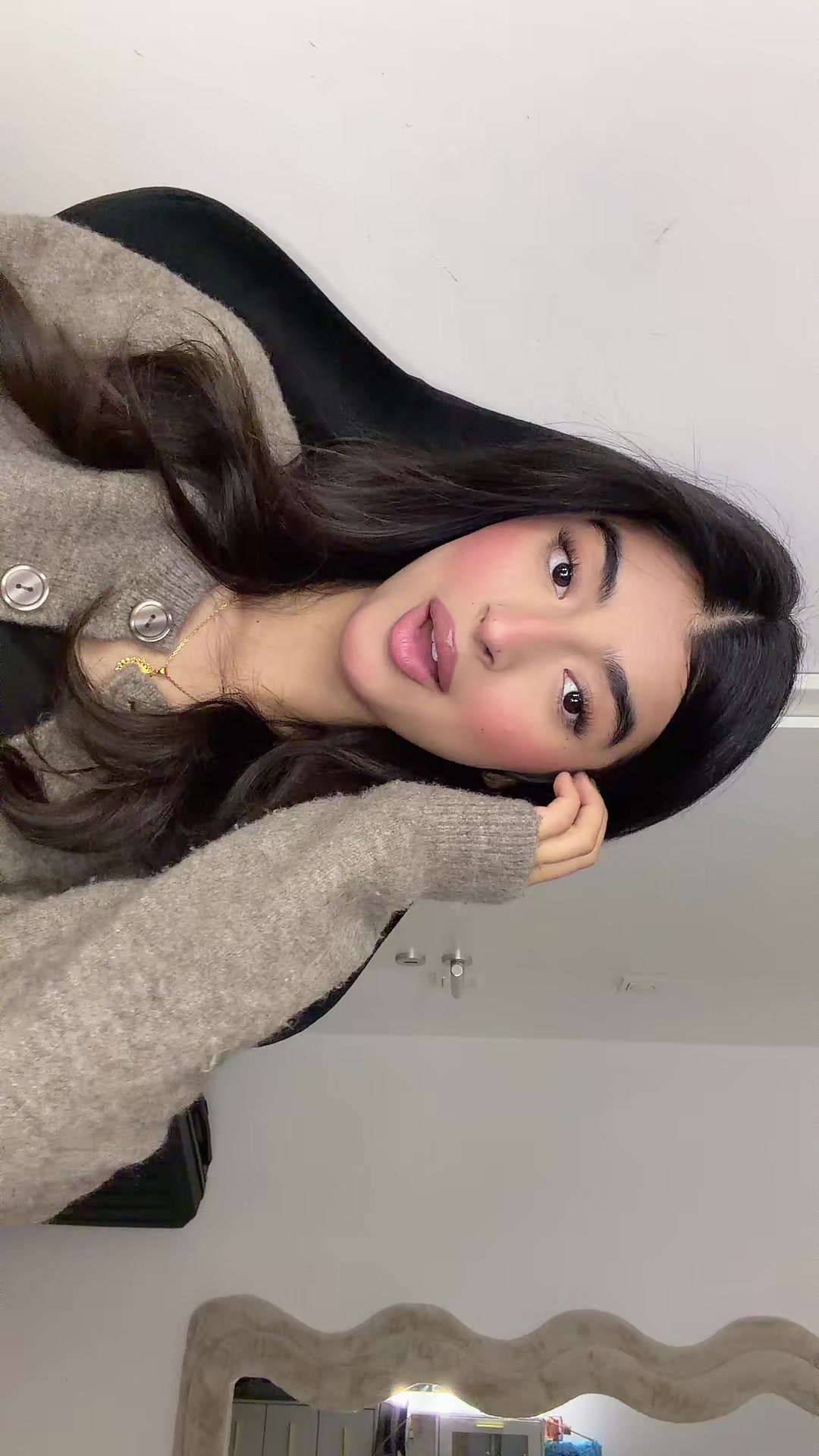 @𝒜𝓈𝓂𝒶🧸♡