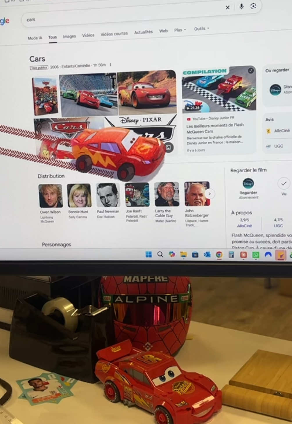 @Little Bolide🏎️