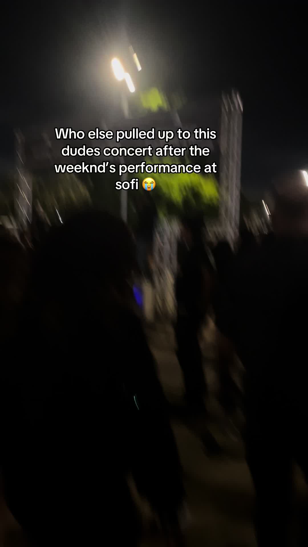 @Starboy Fr🤞🏽
