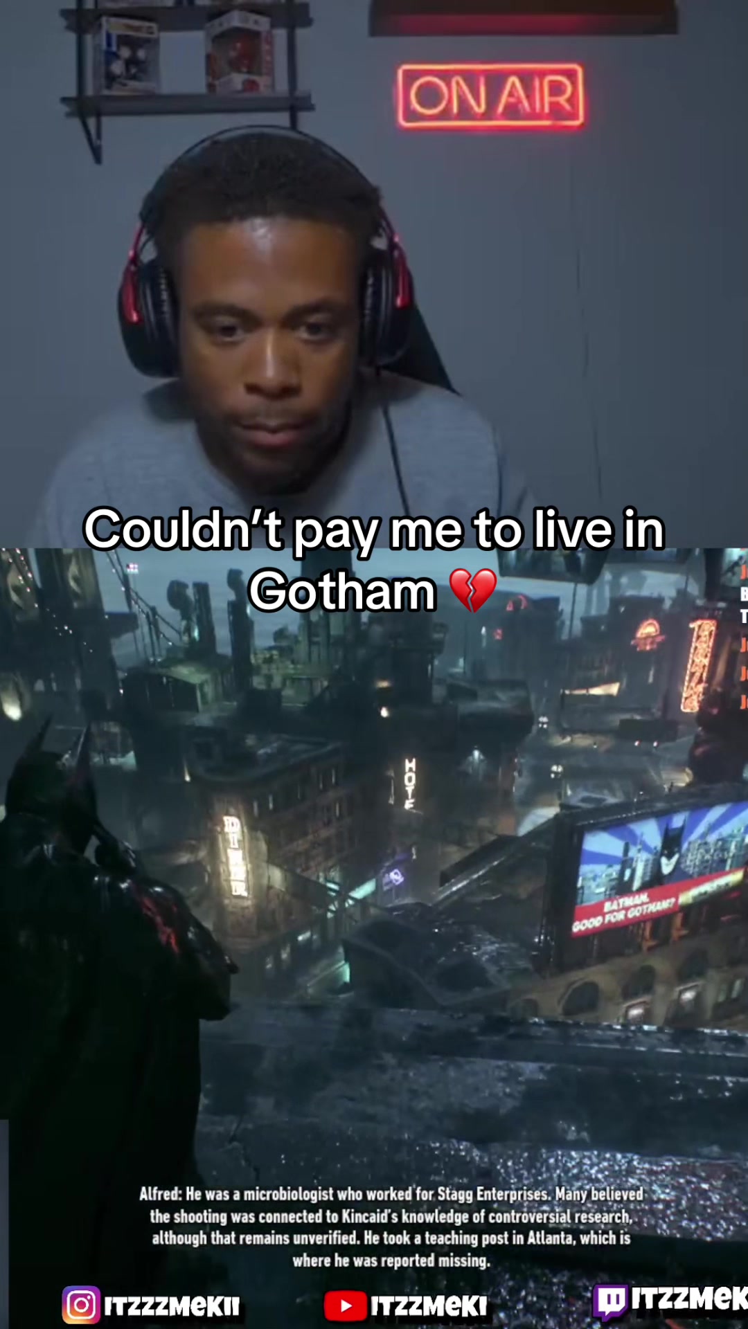 @Ki