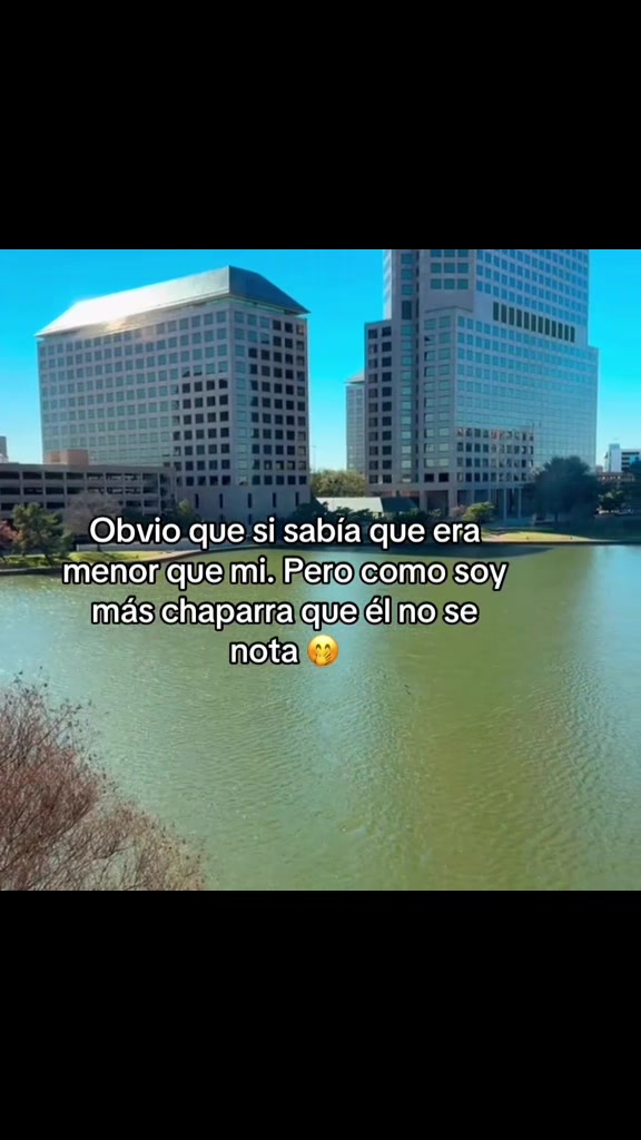 @Mary Vianey