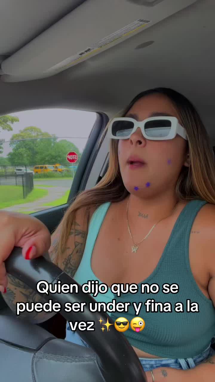 @Sara Serrano