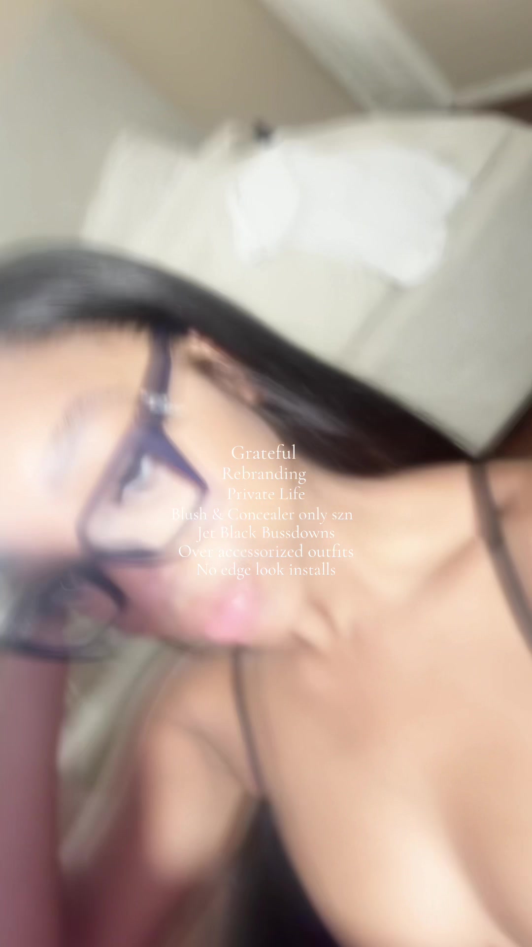 @GABRIELLE.