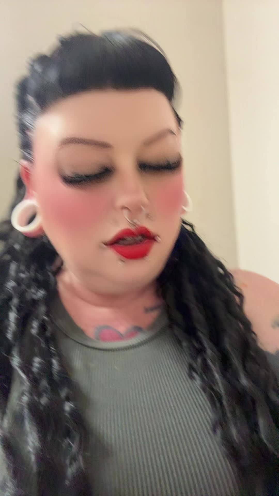 @Madeupstace