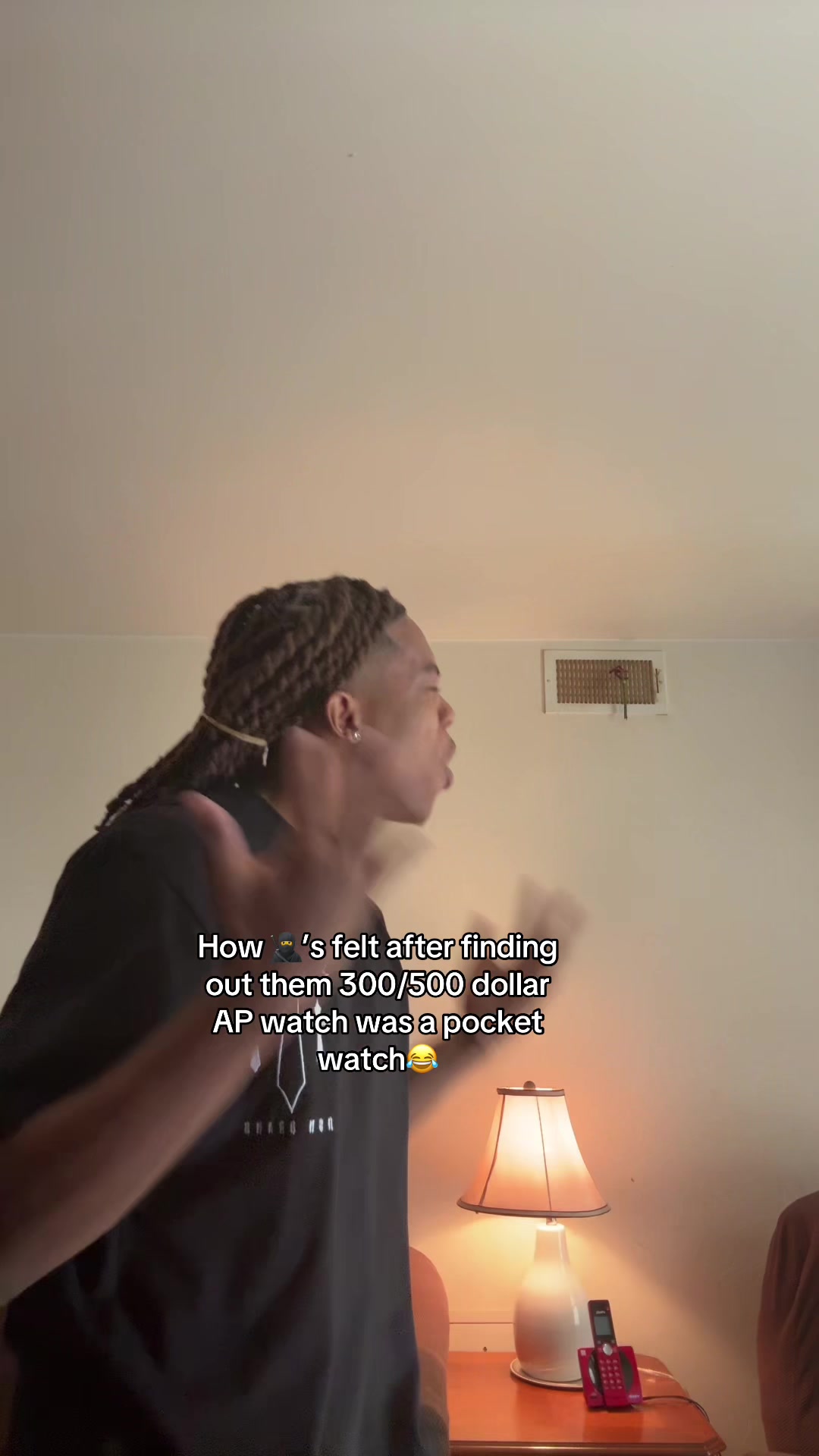 @_1Deeski🦇