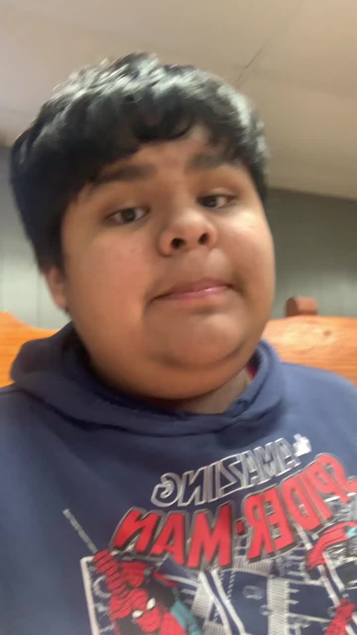 @KJTubby