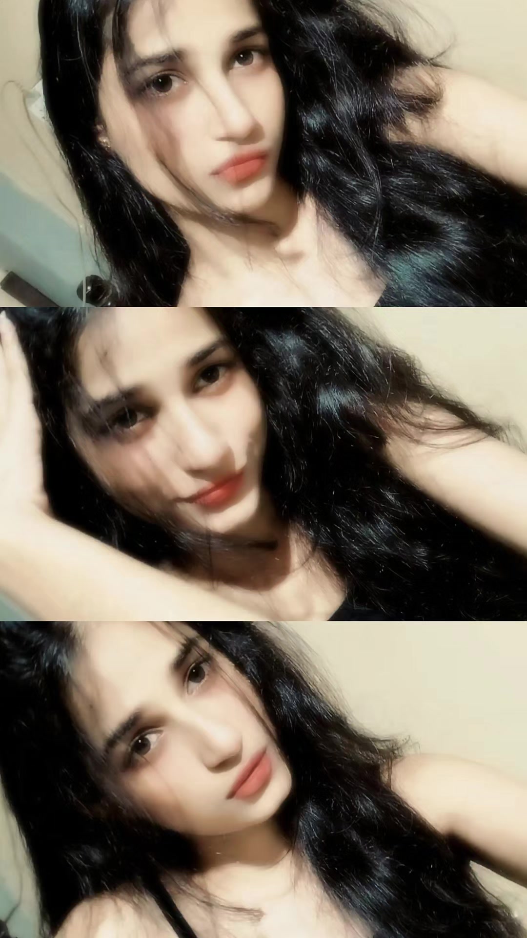 @Shenxy 💋
