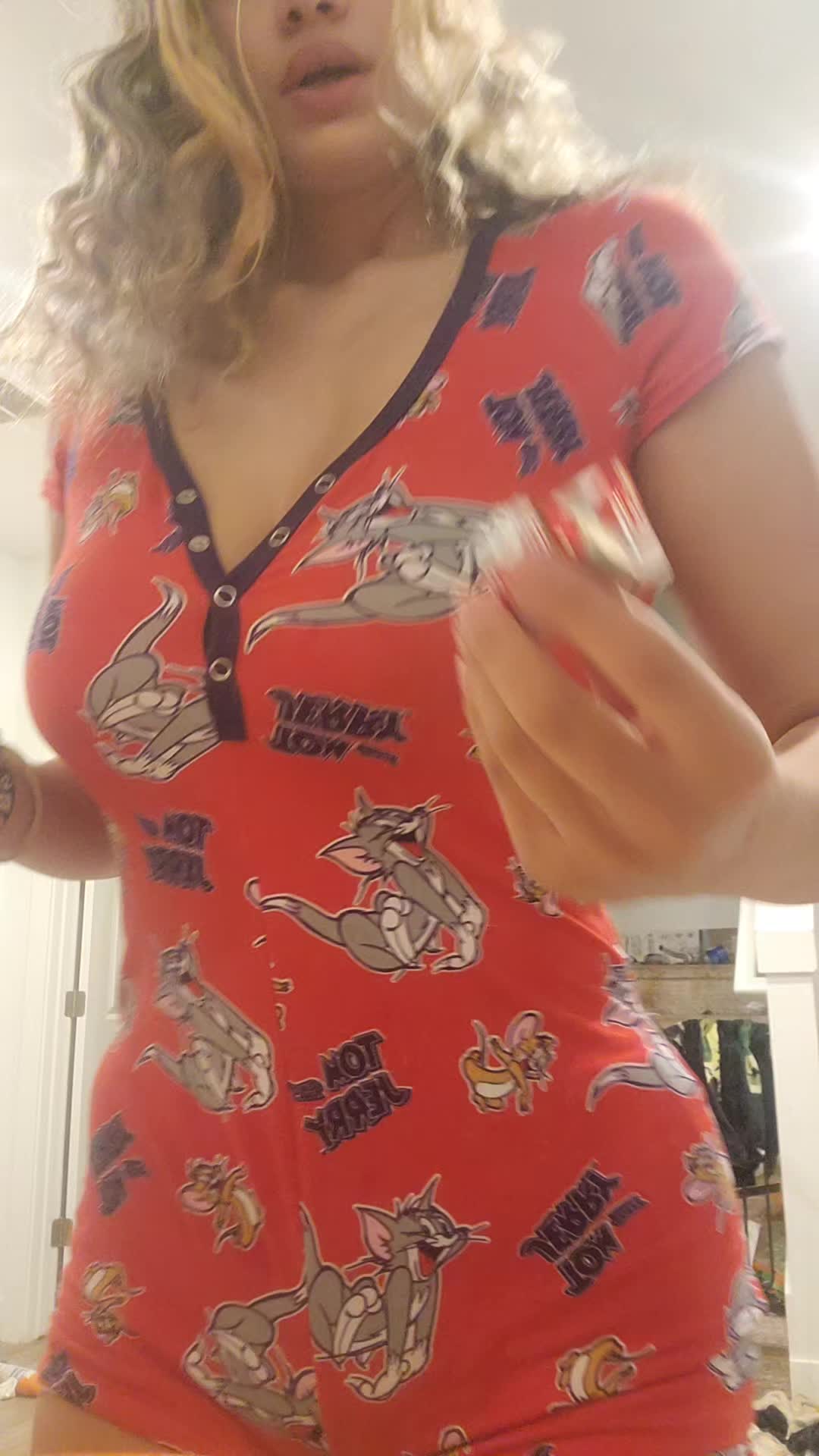 @finestshyt