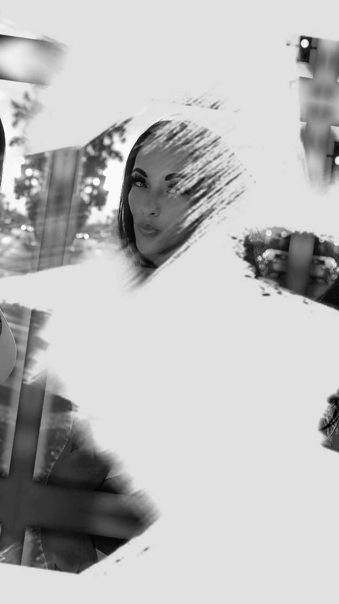 @Nikki Antonio
