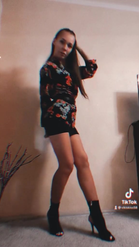 @vikiskiss58
