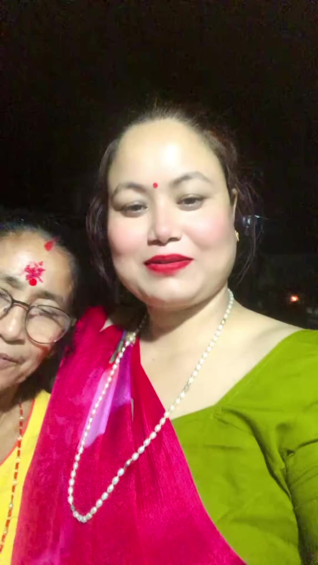 @Niru Bhandari Uprety 2044